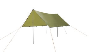 Easy Camp Norddal Tarp 3 x 3 m